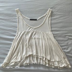 Brandy Melville Top